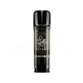 Elf Bar ELFA Pro (ohne Nikotin) - Pods (2 x 2ml) USA Mix