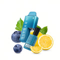 Elf Bar AF5000 (20mg) Blue Razz Lemonade