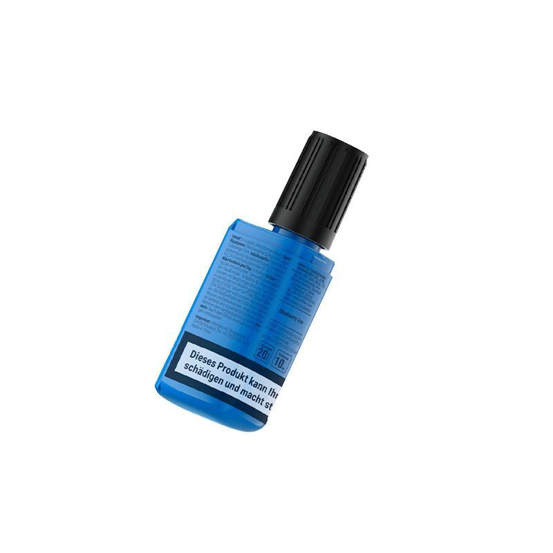 Elf Bar AF5000 - Nachfüllbehälter (10ml) Blueberry ICE