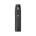 Elf Bar - ELFX Kit (2ml) Black