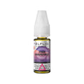 ELFLIQ - Elfbar Liquid (10ml/20mg) Pink Grapefruit