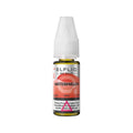 ELFLIQ - Elfbar Liquid (10ml/20mg) Watermelon