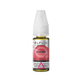 ELFLIQ - Elfbar Liquid (10ml/10mg) Cherry