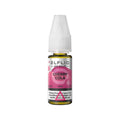 ELFLIQ - Elfbar Liquid (10ml/10mg) Cherry Cola