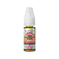 ELFLIQ - Elfbar Liquid (10ml/10mg) Kiwi Passion Fruit Guava