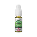 ELFLIQ - Elfbar Liquid (10ml/10mg) Spearmint