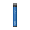 Elf Bar 600 (20mg) Blue Razz Lemonade