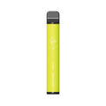 Elf Bar 600 (20mg) Lemon Lime
