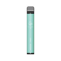 Elf Bar 600 (20mg) Menthol