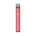 Elf Bar 600 (20mg) Pink Lemonade