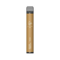 Elf Bar 600 (20mg) Snoow Tobacco