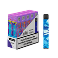 Elf Bar 600 (20mg) STP Blueberry