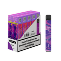 Elf Bar 600 (20mg) STP Grape
