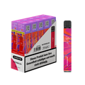 Elf Bar 600 (20mg) STP Watermelon ICE