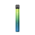 Elf Bar 600 V2 (20mg) Blue Razz Lemonade