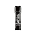 LOST MARY by Elf Bar - Tappo Pods (2 x 2ml) Blueberry Sour Raspberry