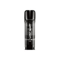 LOST MARY by Elf Bar - Tappo Pods (2 x 2ml) Lemon Lime