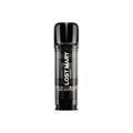 LOST MARY by Elf Bar - Tappo Pods (2 x 2ml) Mix Berries