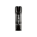 LOST MARY by Elf Bar - Tappo Pods (2 x 2ml) Peach Ice