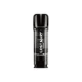 LOST MARY by Elf Bar - Tappo Pods (2 x 2ml) Spearmint
