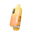 LOST MARY by Elf Bar - BM6000 (20mg) Mango