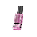LOST MARY BM6000 - Nachfüllbehälter (10ml) Blackberry ICE