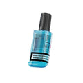 LOST MARY BM6000 - Nachfüllbehälter (10ml) Blueberry
