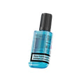 LOST MARY BM6000 - Nachfüllbehälter (10ml) Triple Berry