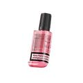 LOST MARY BM6000 - Nachfüllbehälter (10ml) Watermelon ICE