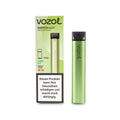 Vozol - Switch 600 Kit (2ml) MHD 26.08.25 Green & Lush ICE