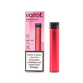 Vozol - Switch 600 Kit (2ml) MHD 26.08.25 Red & Pink Lemonade