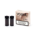 Vozol - Switch 600 Pod (2 x 2ml) MHD 24.08.25 Cola ICE