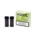 Vozol - Switch 600 Pod (2 x 2ml) MHD 24.08.25 Lush ICE