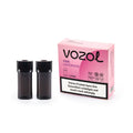 Vozol - Switch 600 Pod (2 x 2ml) MHD 24.08.25 Pink Lemonade