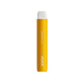 Vozol - Star 600 (20mg) Banana ICE