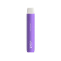 Vozol - Star 600 (20mg) Grape ICE