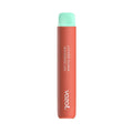 Vozol - Star 600 (20mg) Lychee Guava Watermelon