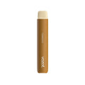 Vozol - Star 600 (20mg) Tobacco