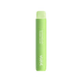 Vozol - Star 600 (20mg) Watermelon Bubblegum
