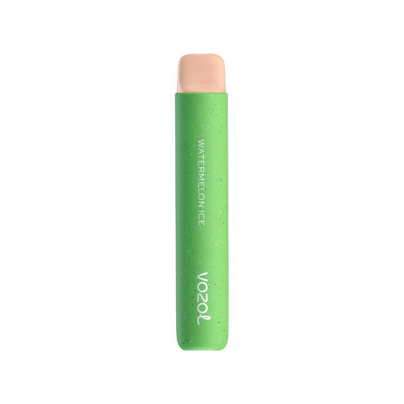 Vozol - Star 600 (20mg) Watermelon ICE