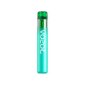 Vozol - Neon 800 (20mg) Blue Mojito