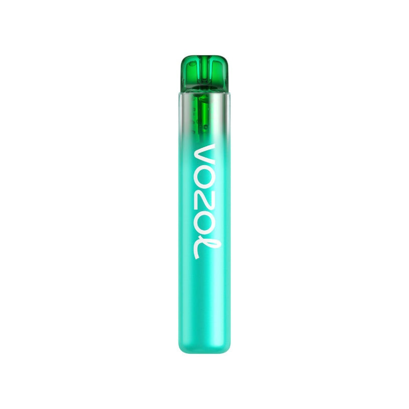 Vozol - Neon 800 (20mg) Blue Mojito