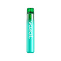 Vozol - Neon 800 (20mg) Blueberry Sour Raspberry