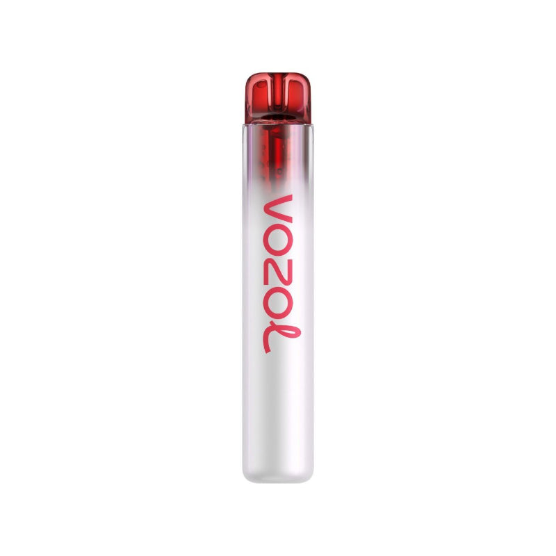Vozol - Neon 800 (20mg) Cherry ICE