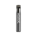 Vozol - Neon 800 (20mg) Cream Tobacco