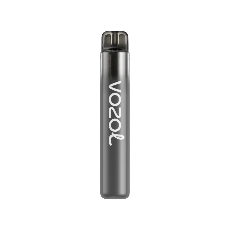 Vozol - Neon 800 (20mg) Cream Tobacco