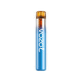 Vozol - Neon 800 (20mg) Forest Berry Storm