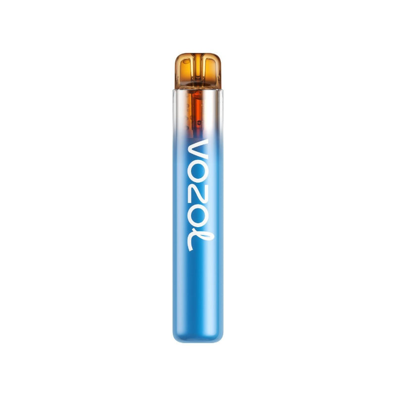 Vozol - Neon 800 (20mg) Forest Berry Storm