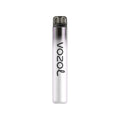 Vozol - Neon 800 (20mg) Grapefruit Passionfruit Tea