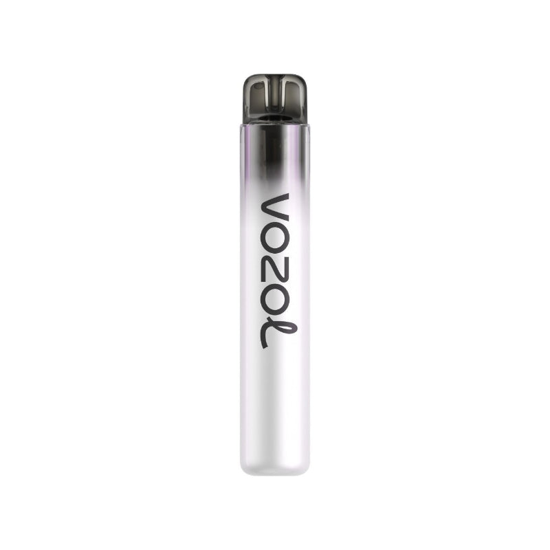 Vozol - Neon 800 (20mg) Grapefruit Passionfruit Tea